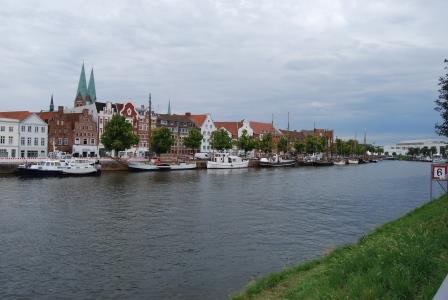 34-Lübeck.JPG